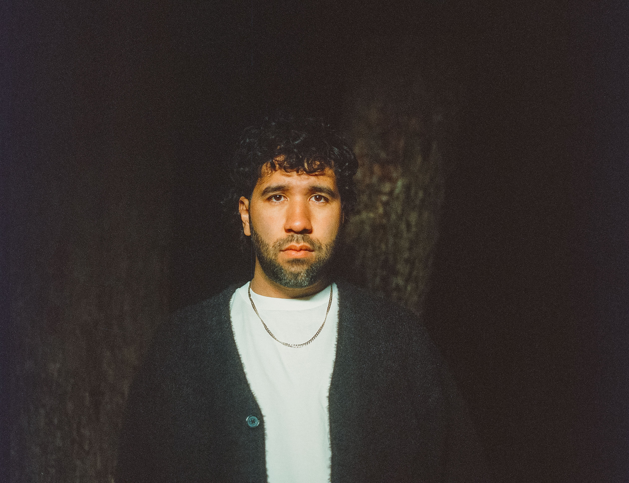 image of Slow Joy announce debut LP and stream latest alt-punk leaning single