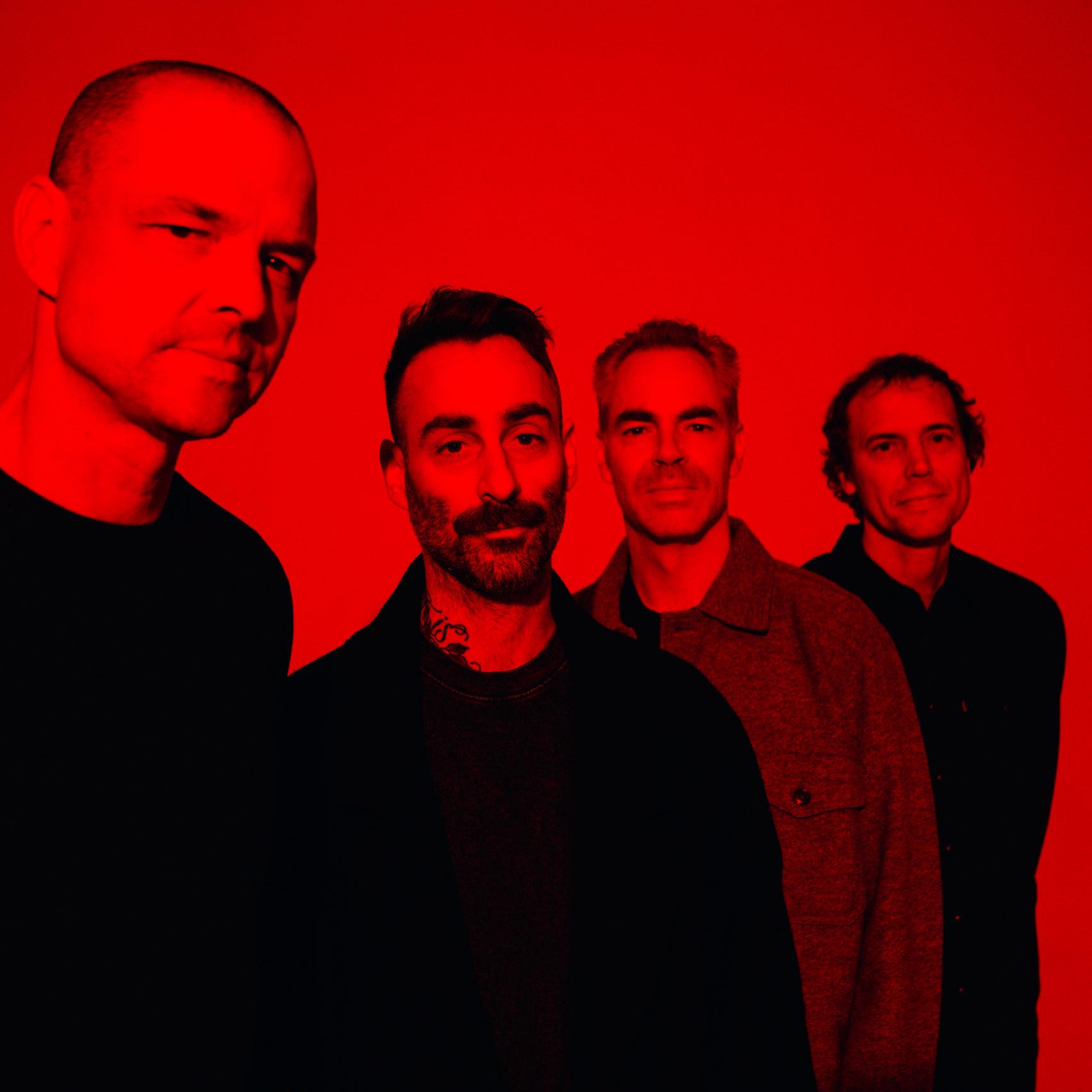 American Football