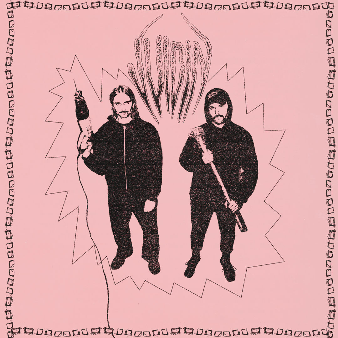 Juicin Dream Pop, Alt Rock, Grungegaze, Post Hardcore, Noise Pop artist - artist profile photo