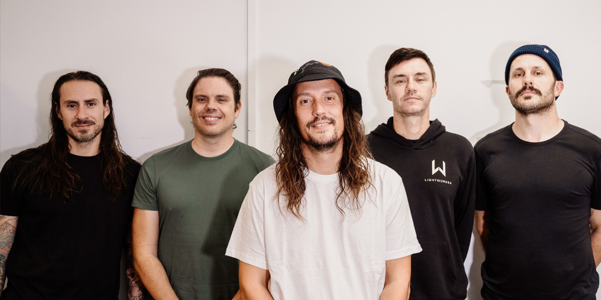 Saosin