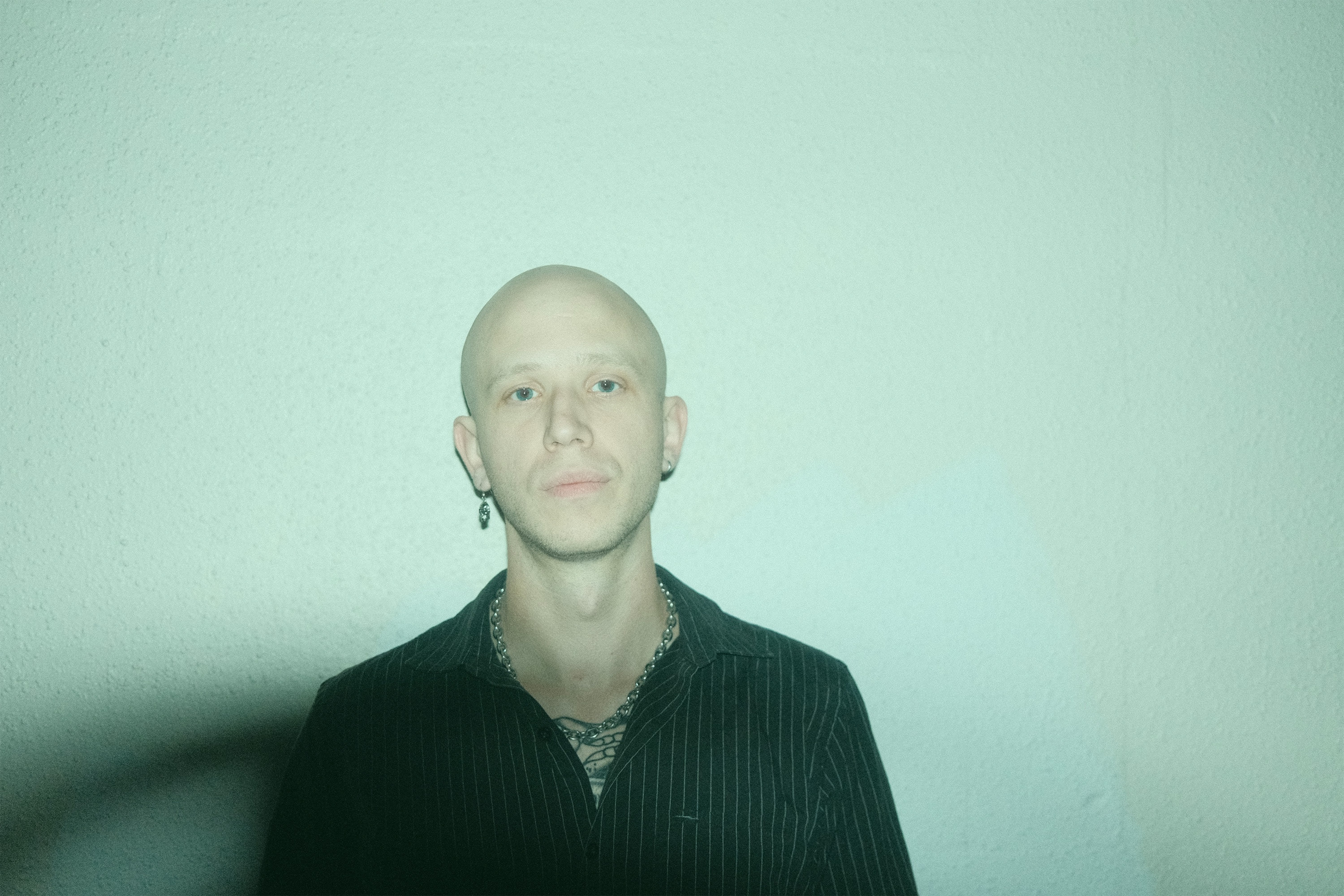Fish Narc Indie Rock, 90s Alt Rock, Guitar Pop, Indie Pop artist - artist profile photo