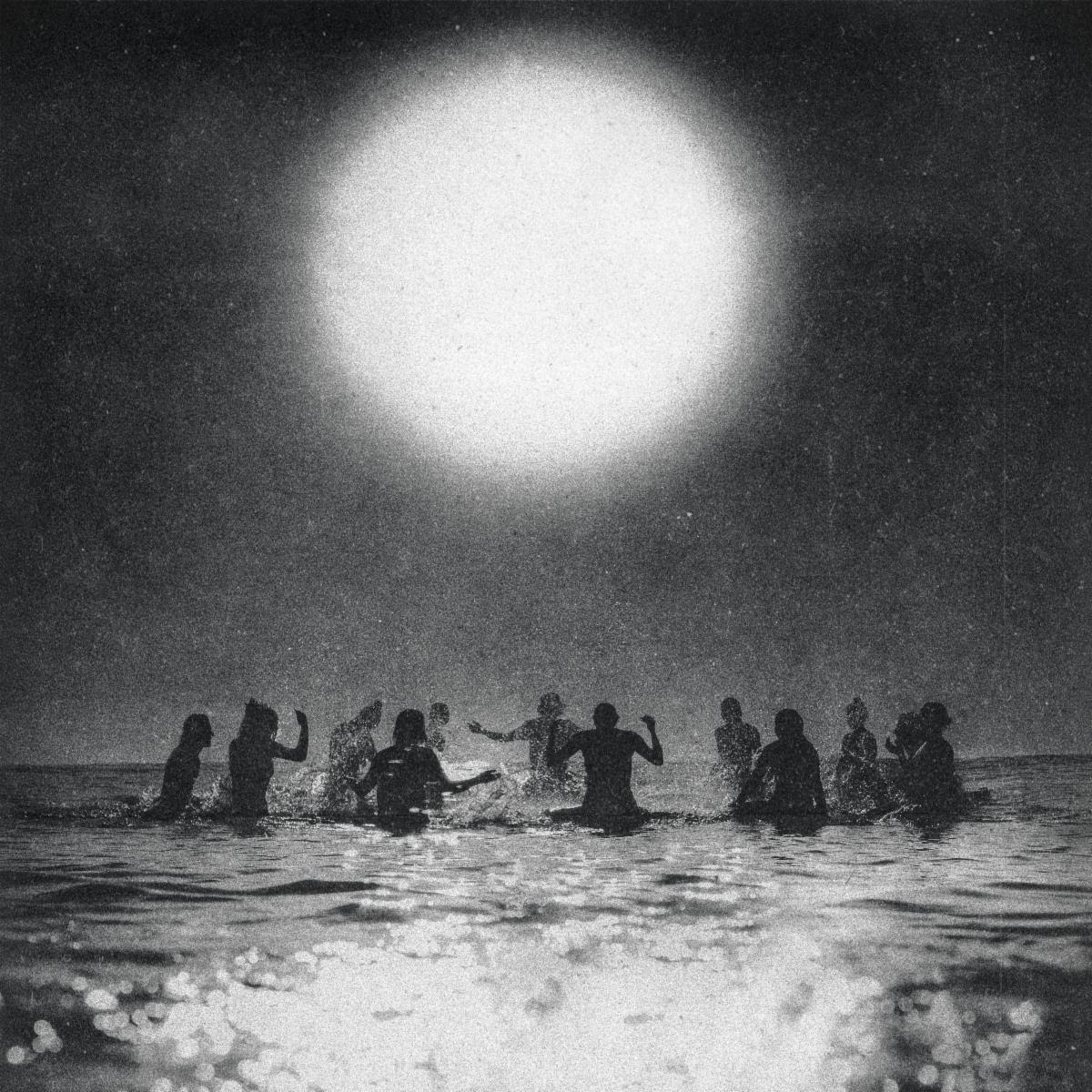 Seahaven by Seahaven album cover art
