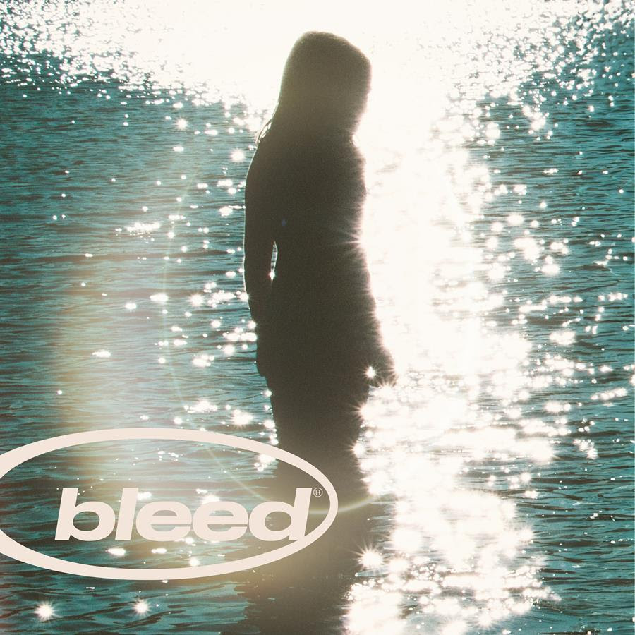Bleed — Bleed