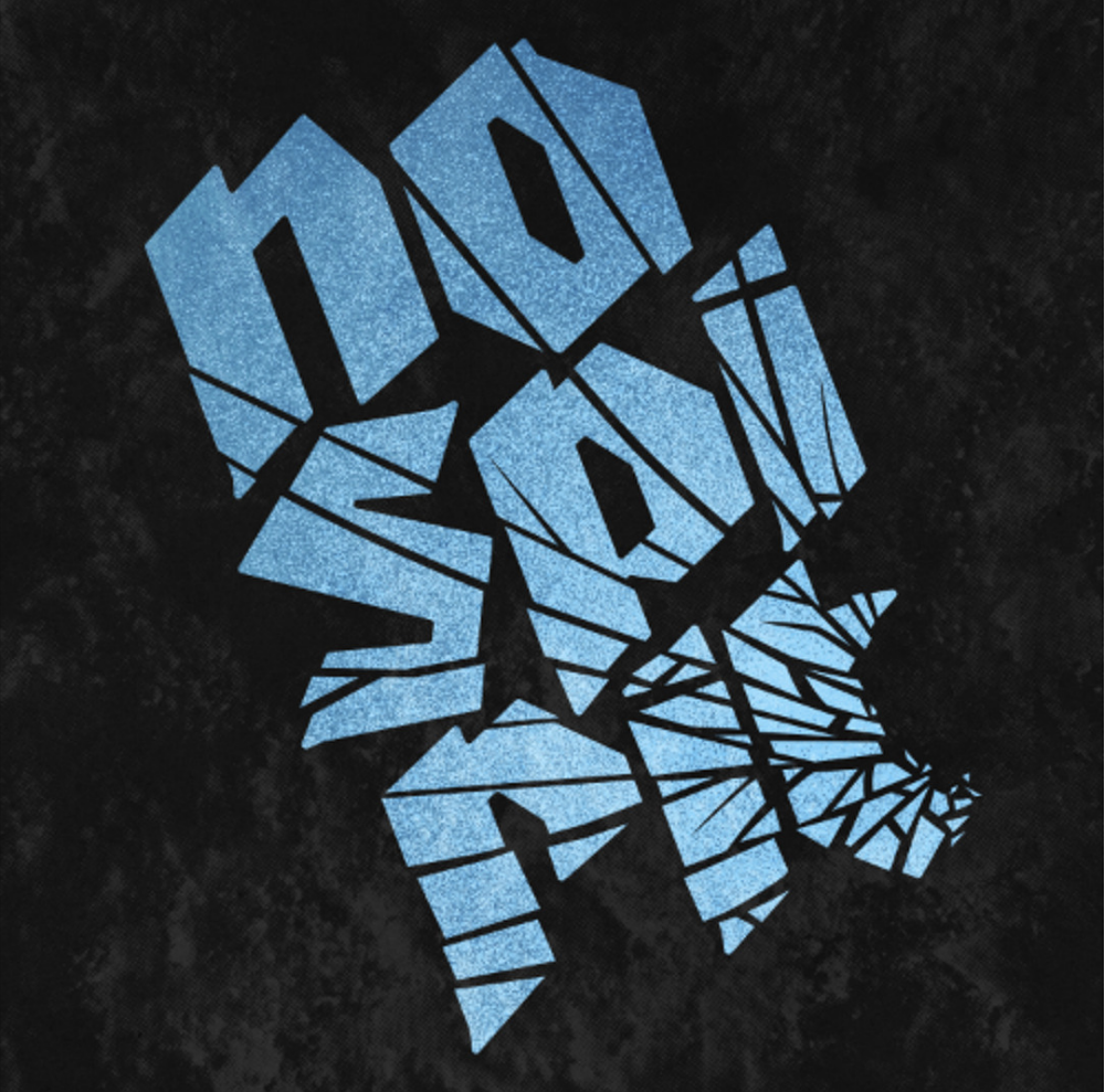 Chain — No Spirit