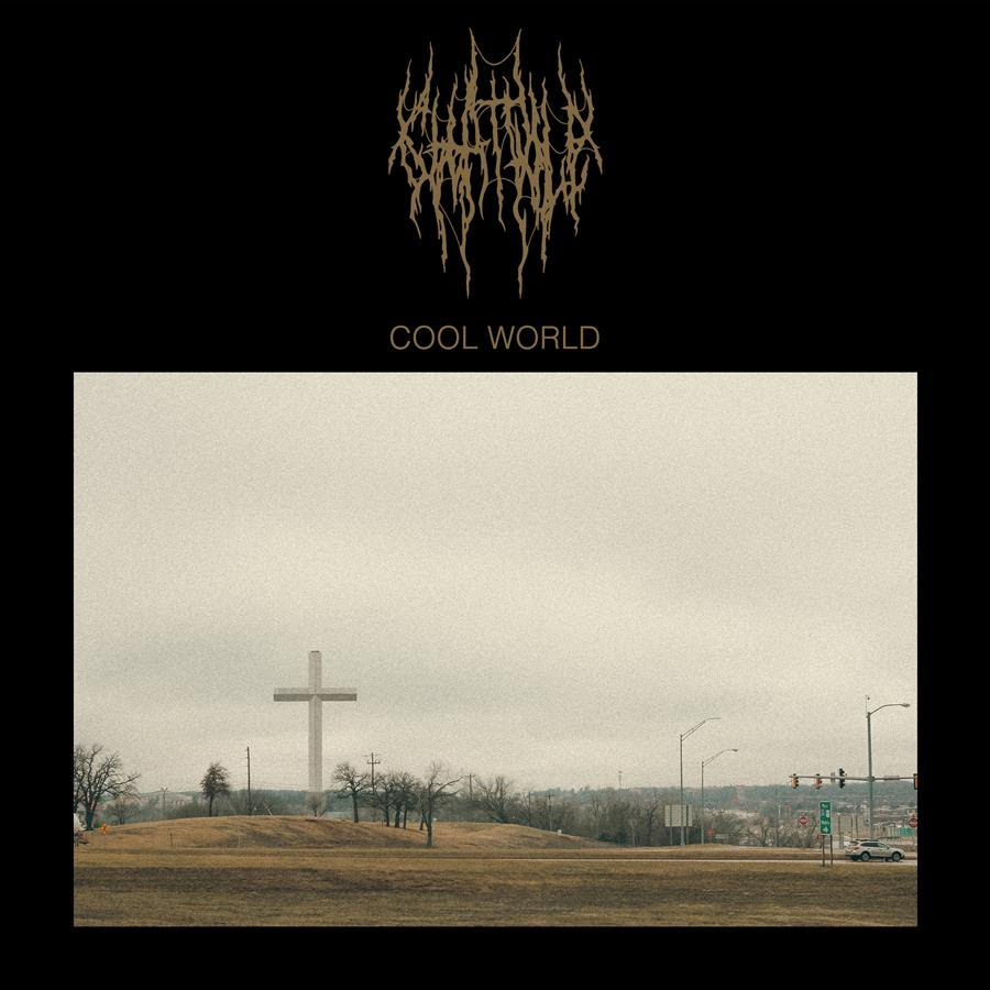 Chat Pile — Cool World