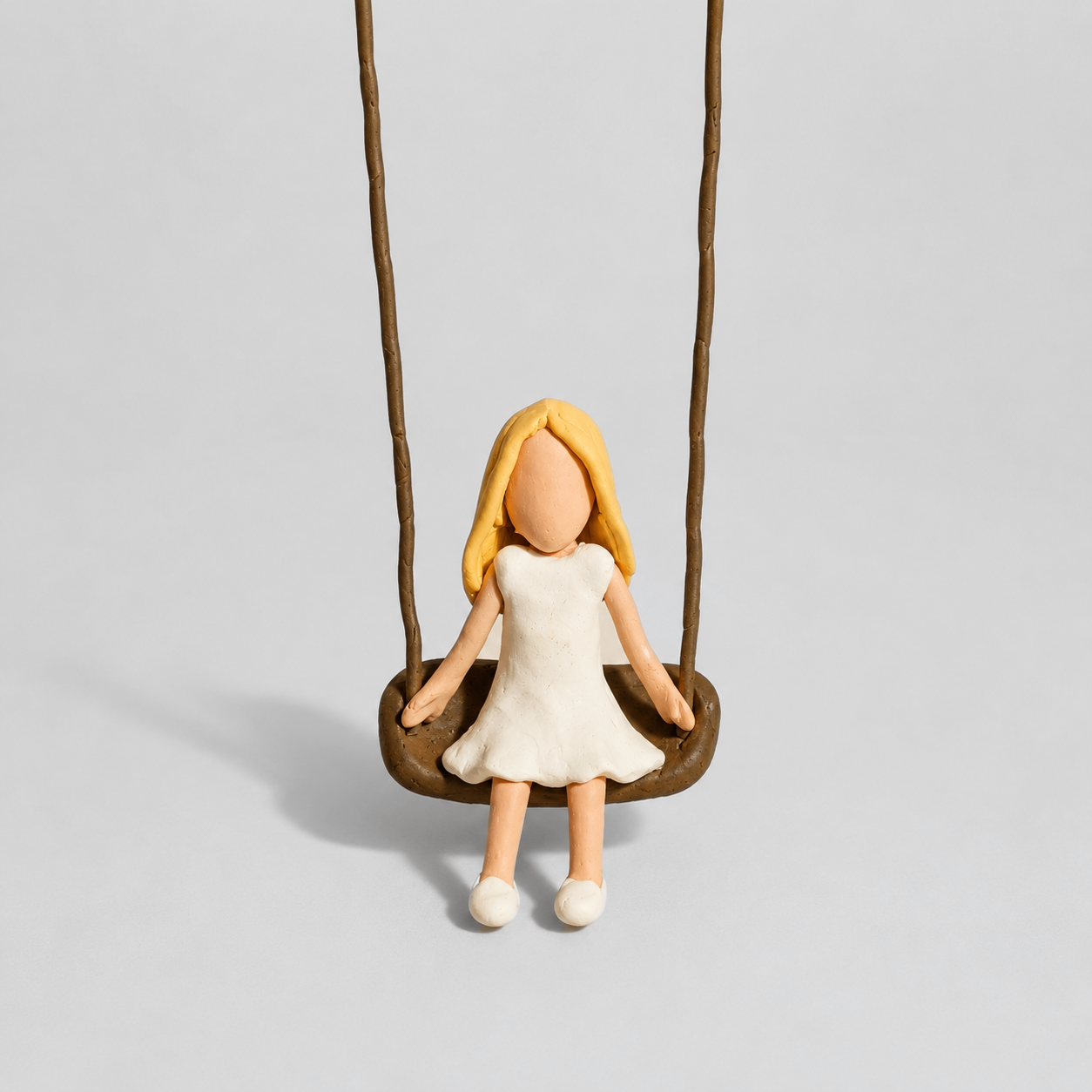 HOLSMAN — Sally
